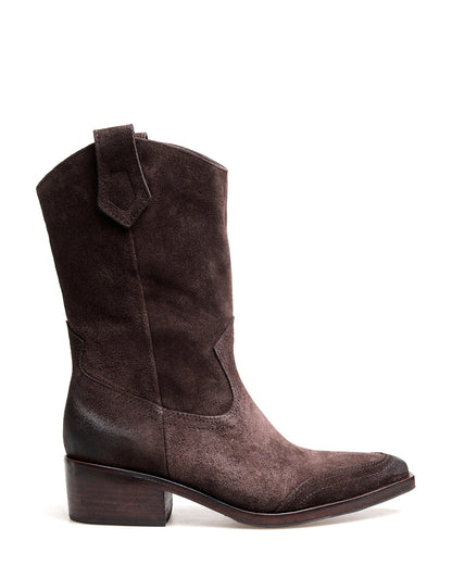 BOTA ZIGGY