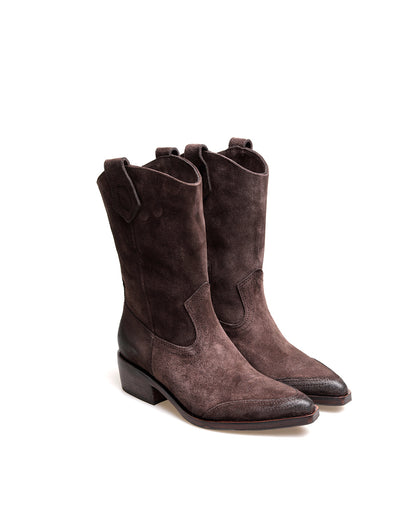 BOTA ZIGGY