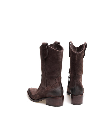 BOTA ZIGGY