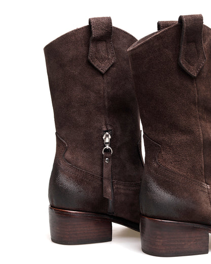 BOTA ZIGGY