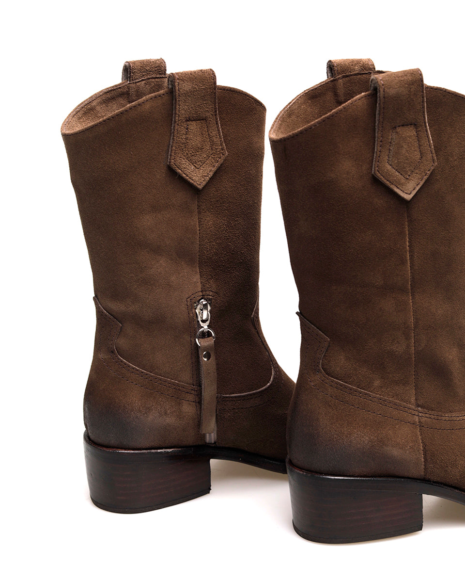 BOTA ZIGGY