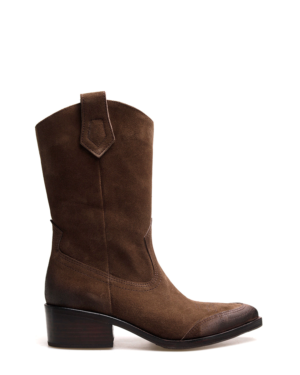 BOTA ZIGGY