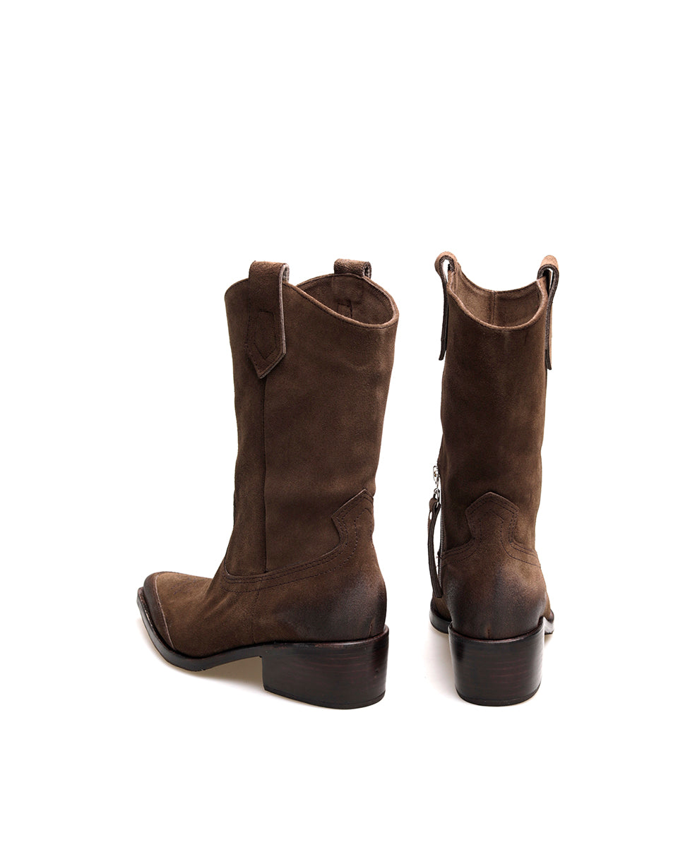 BOTA ZIGGY