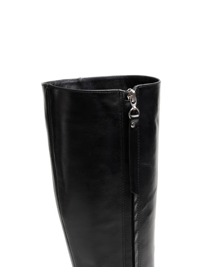 BOTA SOFIA