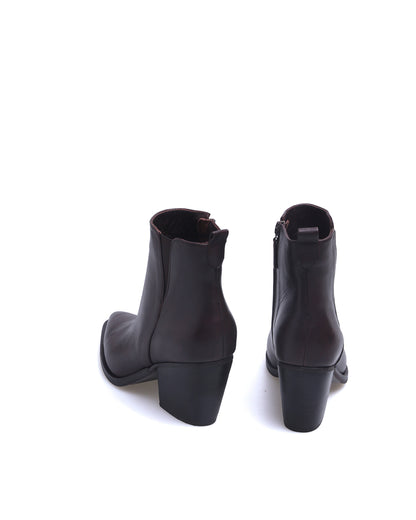 BOTA ROBIN