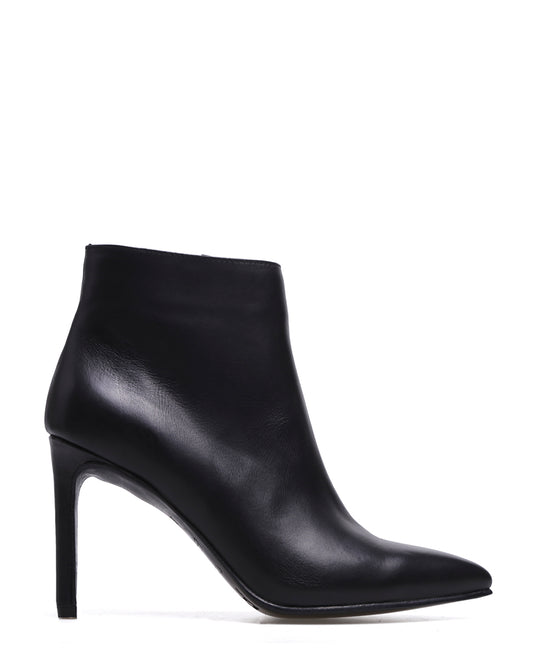 BOTA GINA