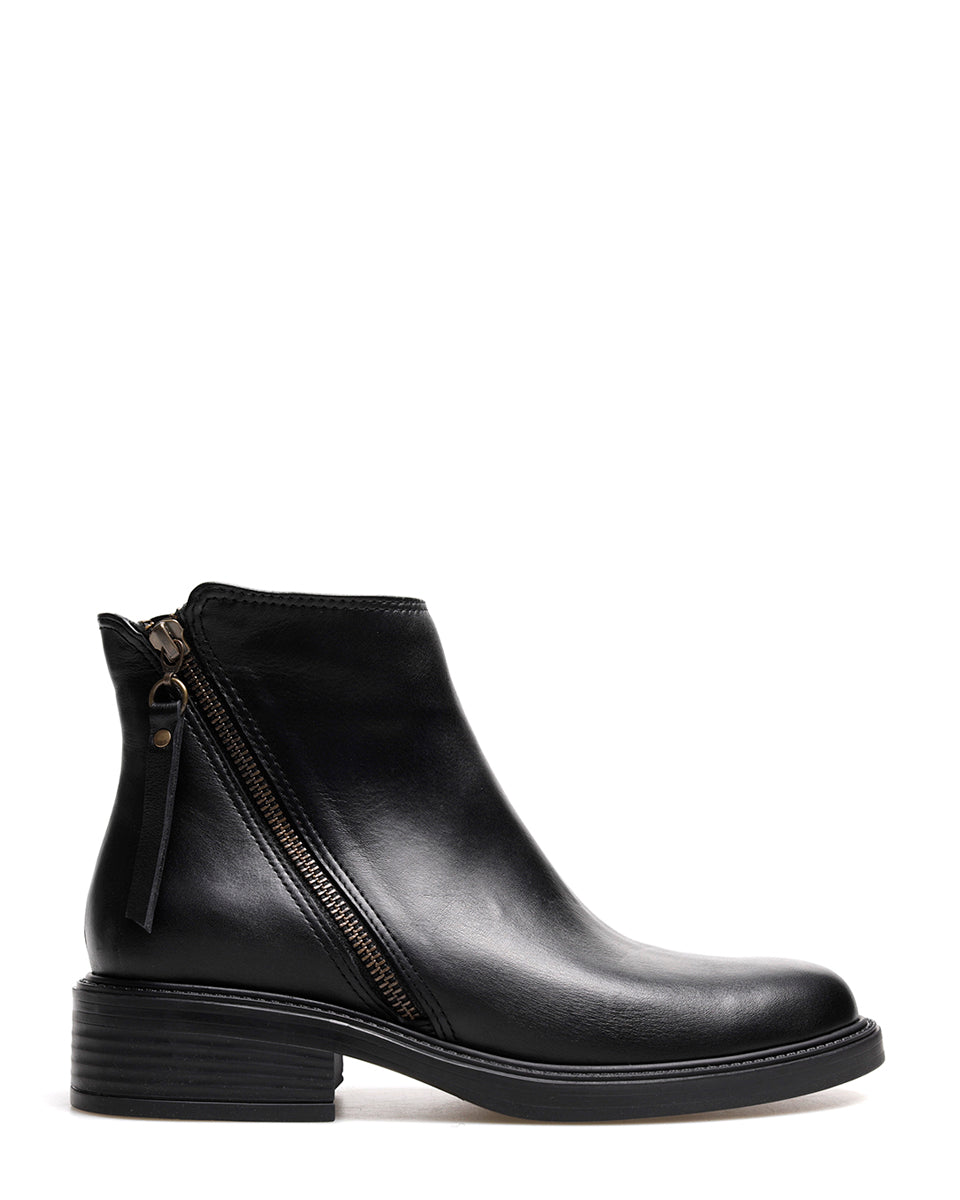 BOTA VIEDMA