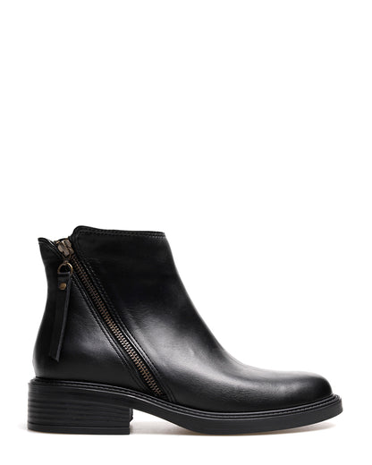 BOTA VIEDMA