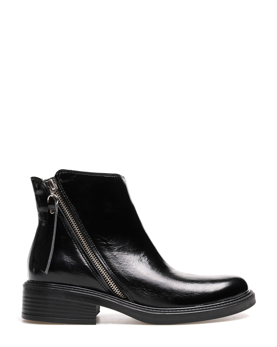 BOTA VIEDMA