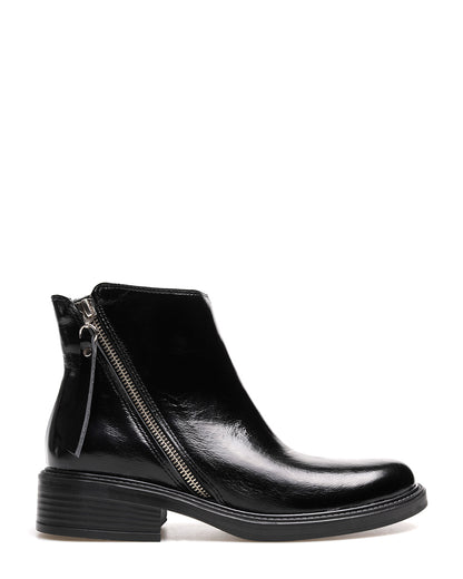 BOTA VIEDMA