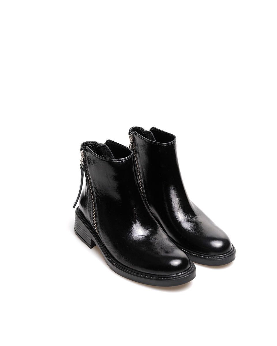 BOTA VIEDMA