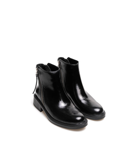 BOTA VIEDMA