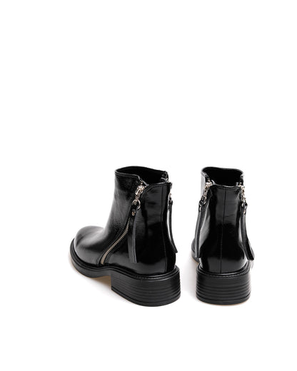 BOTA VIEDMA