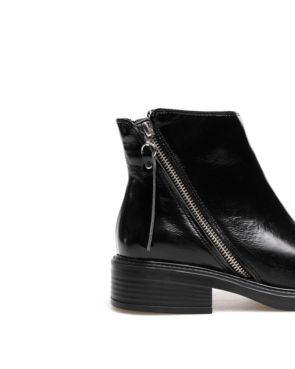 BOTA VIEDMA
