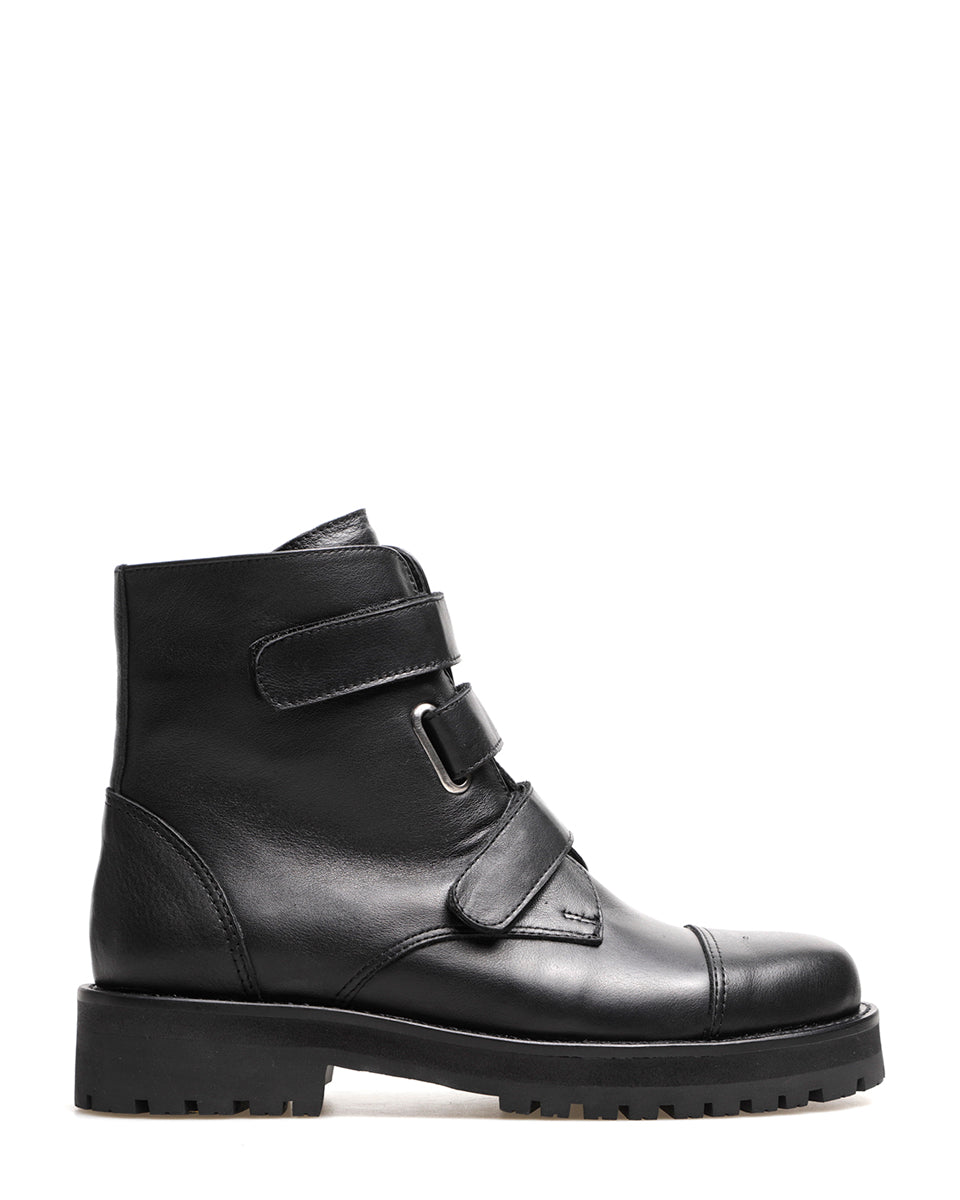 BOTA NATAI
