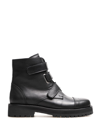 BOTA NATAI