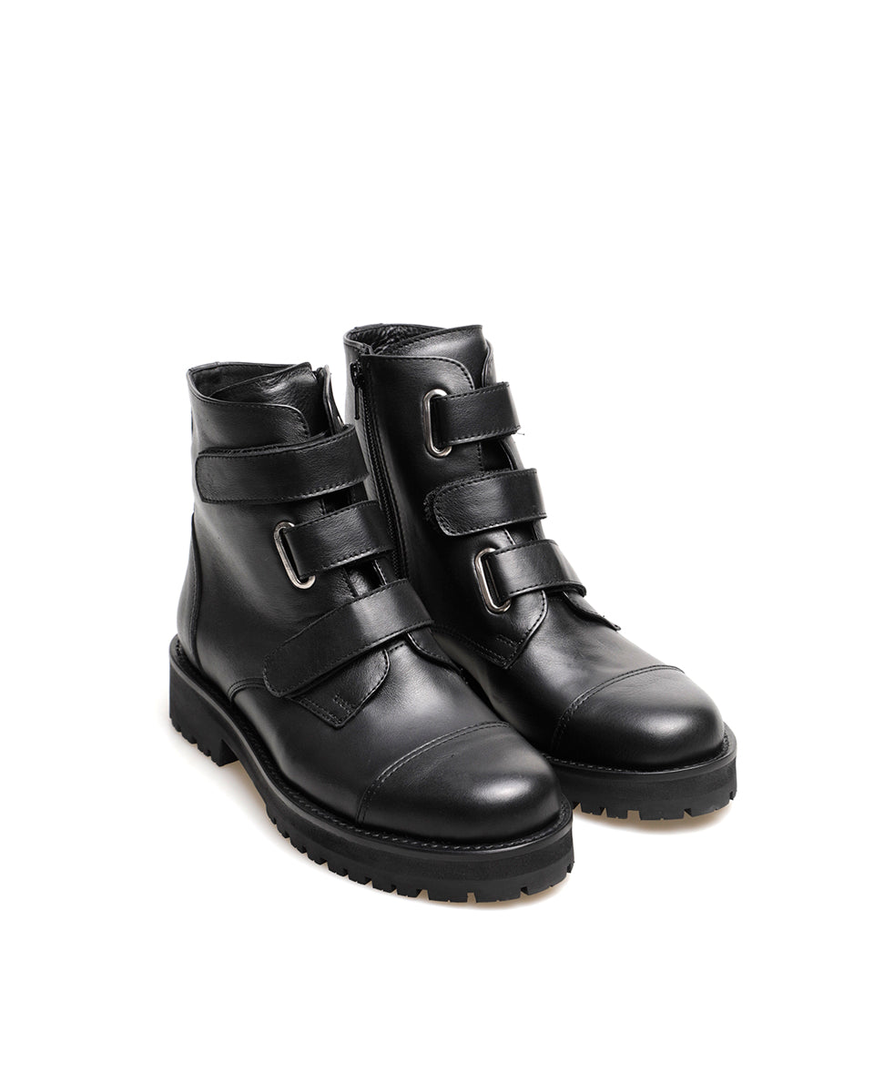 BOTA NATAI
