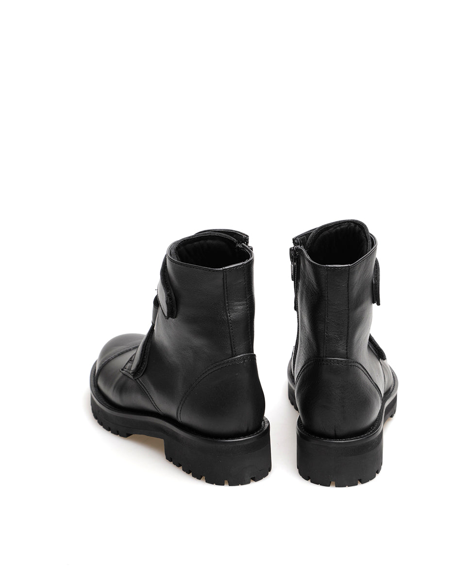 BOTA NATAI