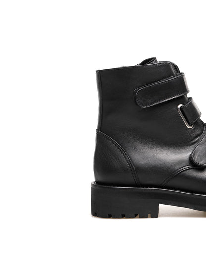 BOTA NATAI