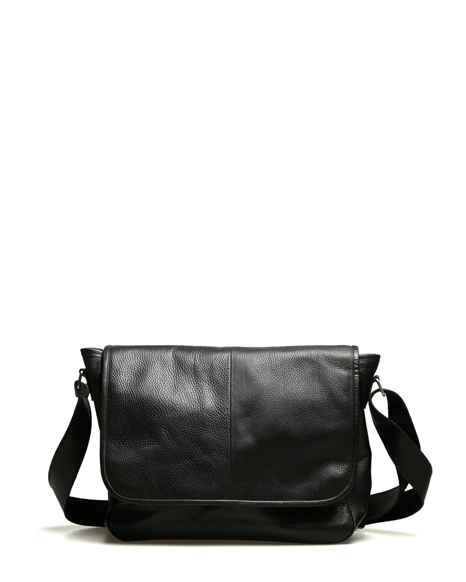 MORRAL VIGO