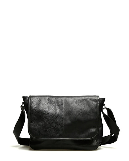 MORRAL VIGO