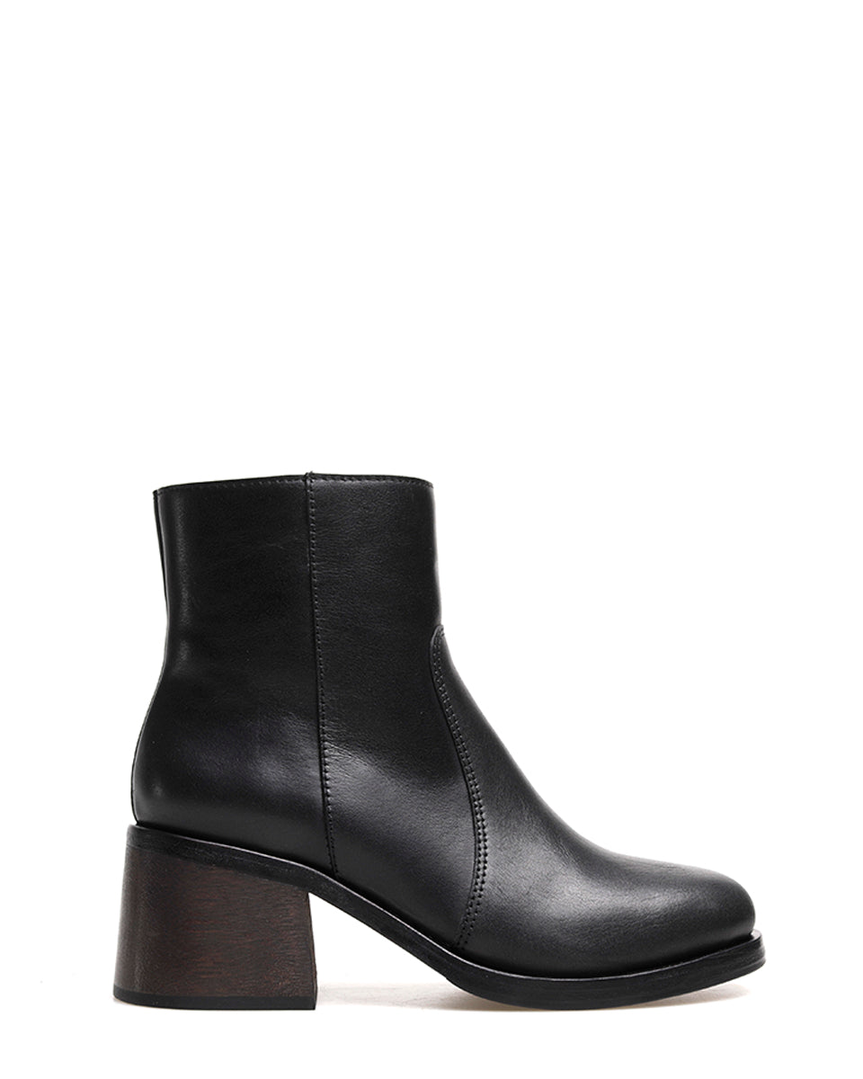 BOTA RANE