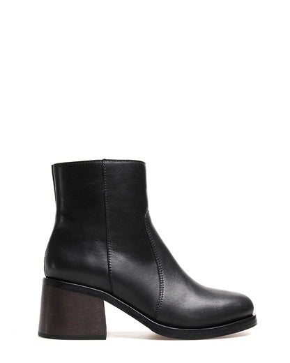 BOTA RANE