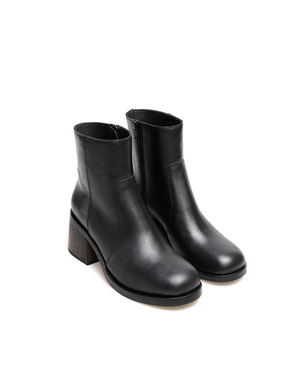 BOTA RANE