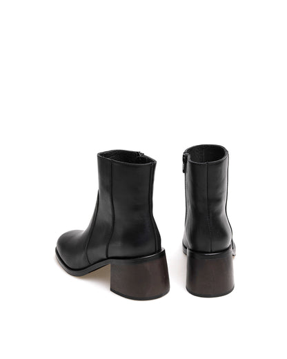 BOTA RANE