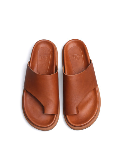 SANDALIA TOE