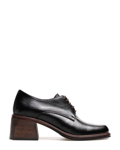 ZAPATO ARA