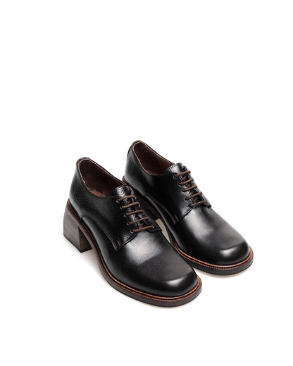 ZAPATO ARA