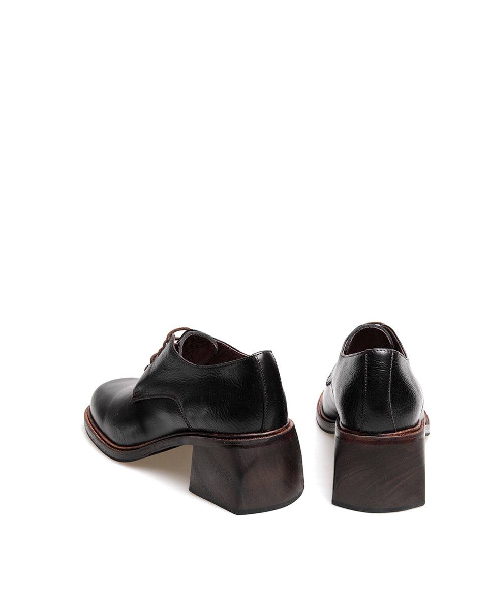 ZAPATO ARA