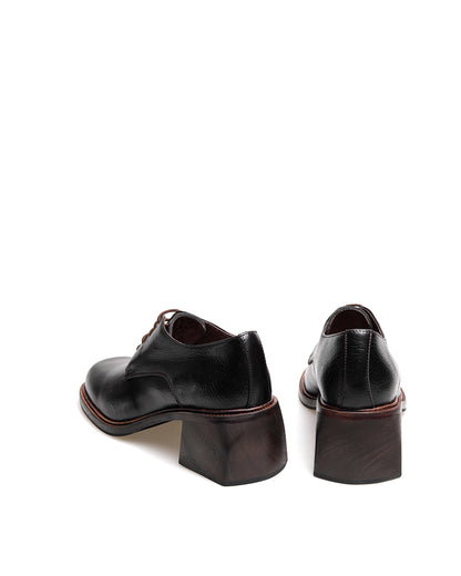 ZAPATO ARA
