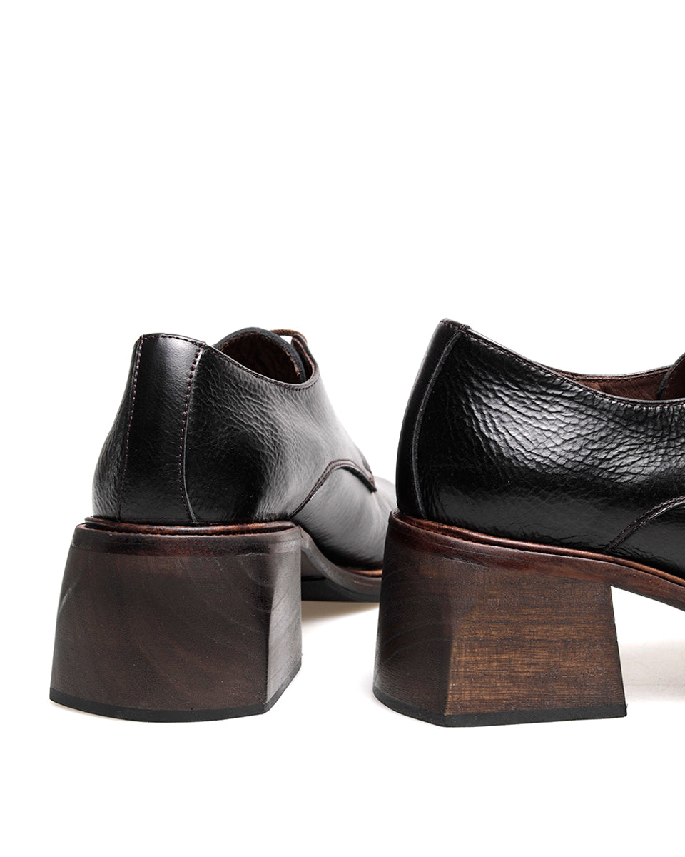 ZAPATO ARA