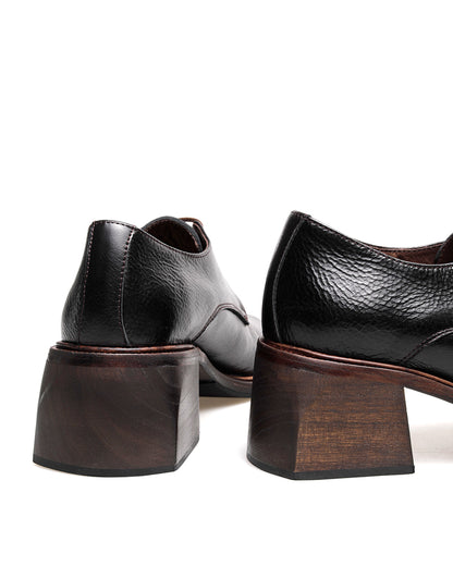 ZAPATO ARA