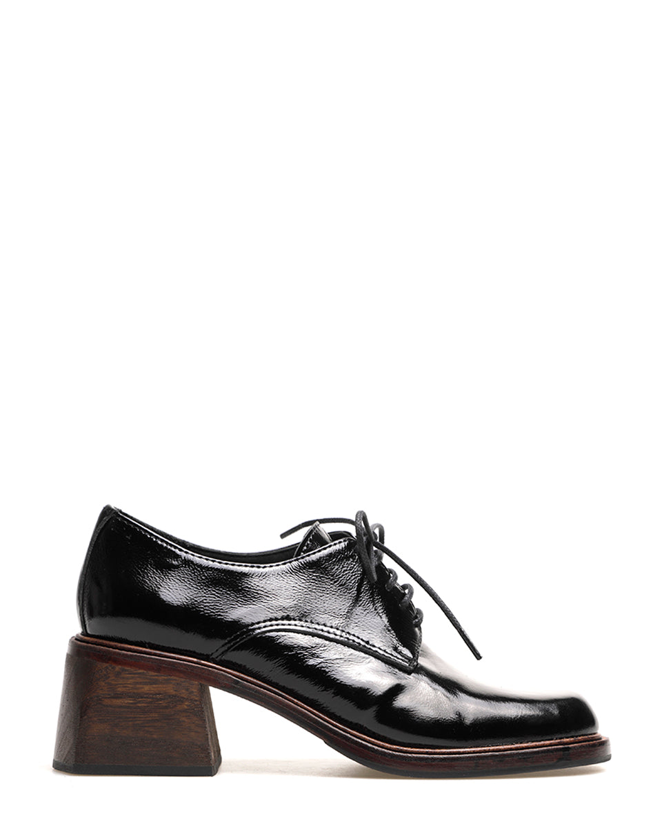 ZAPATO ARA