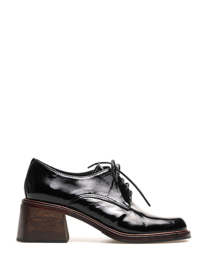 ZAPATO ARA