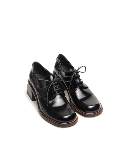 ZAPATO ARA