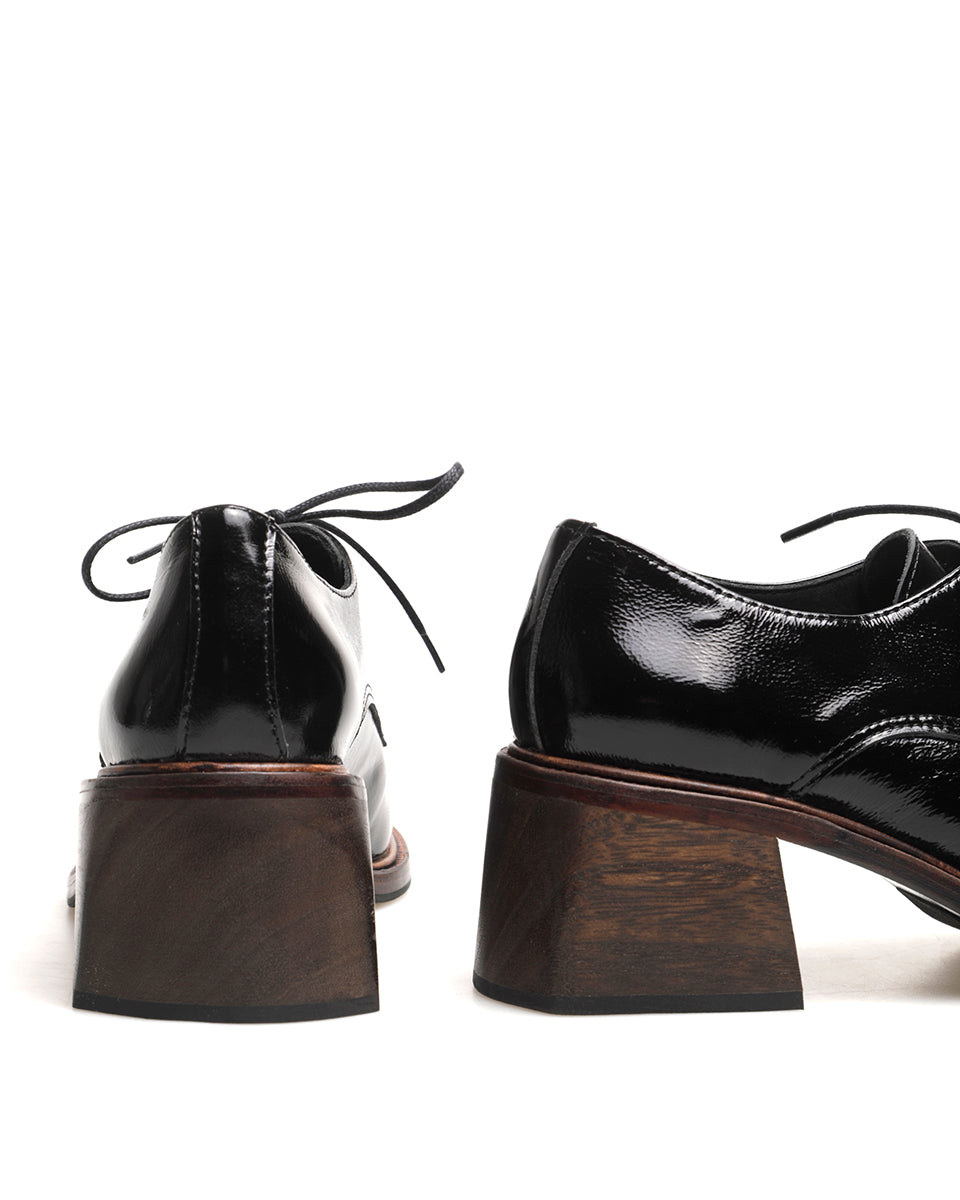 ZAPATO ARA