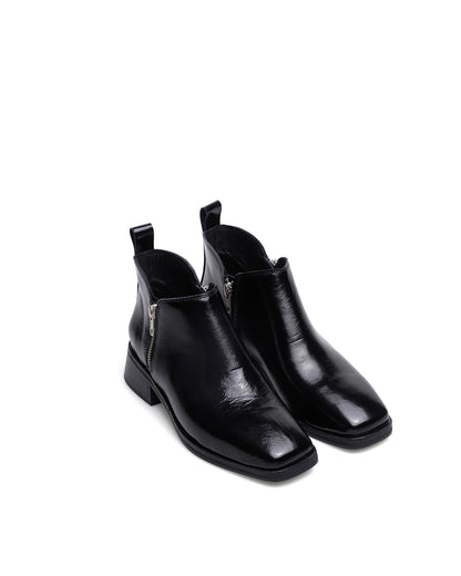 BOTA BALOS
