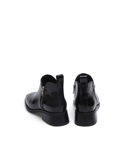 BOTA BALOS