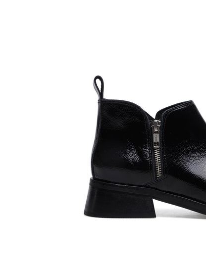 BOTA BALOS