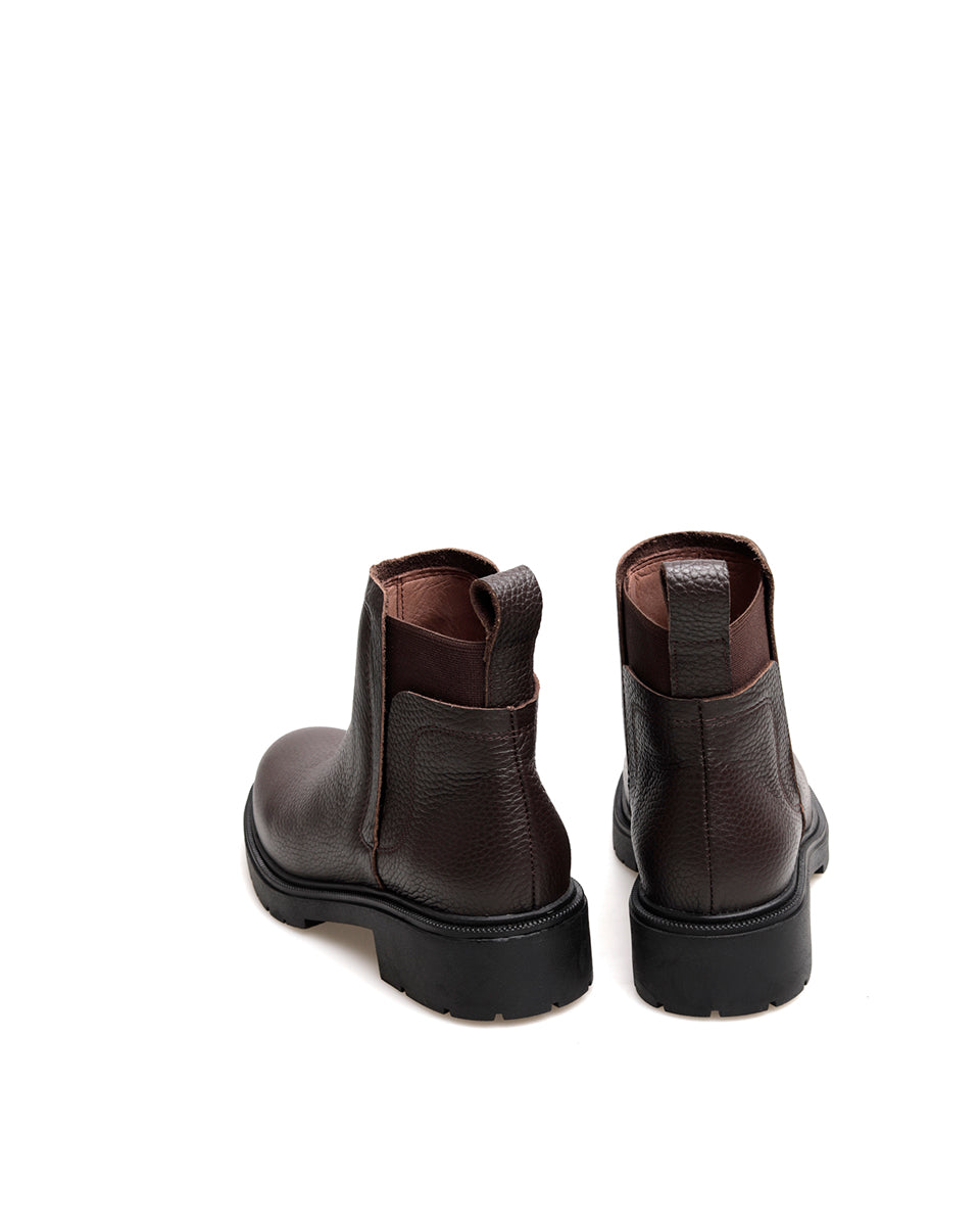 BOTA LAGO