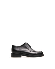 Zapato Mink