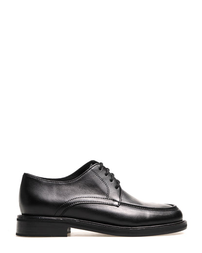 ZAPATO MINK
