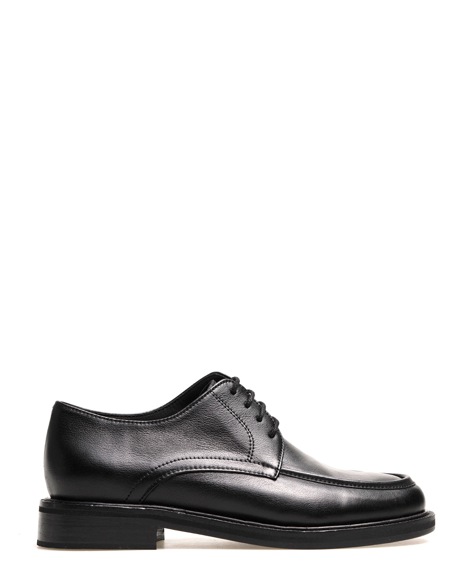 Zapato Mink