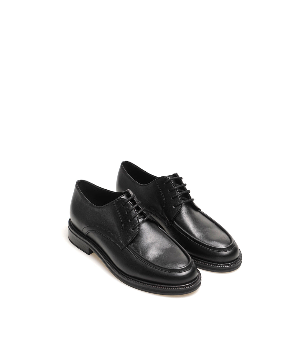 Zapato Mink