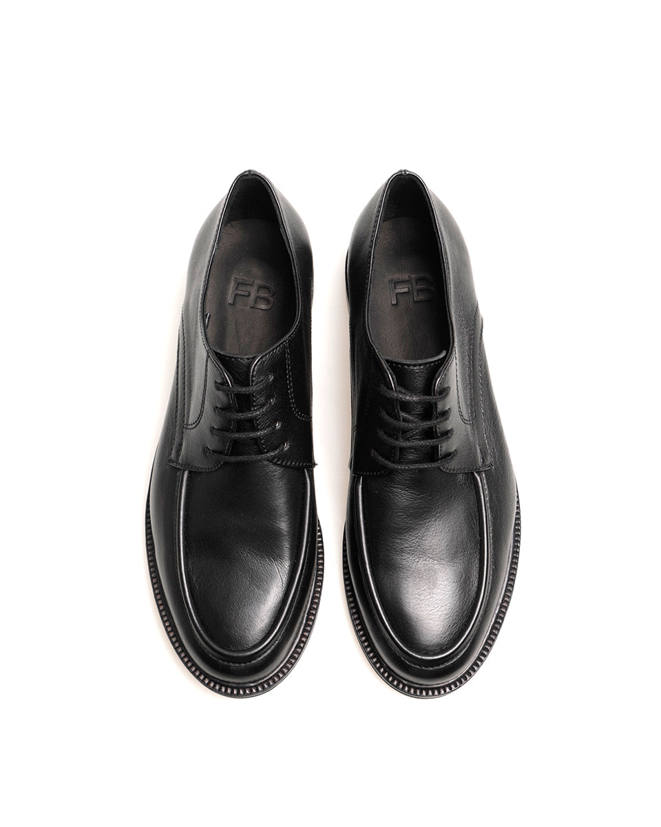 Zapato Mink