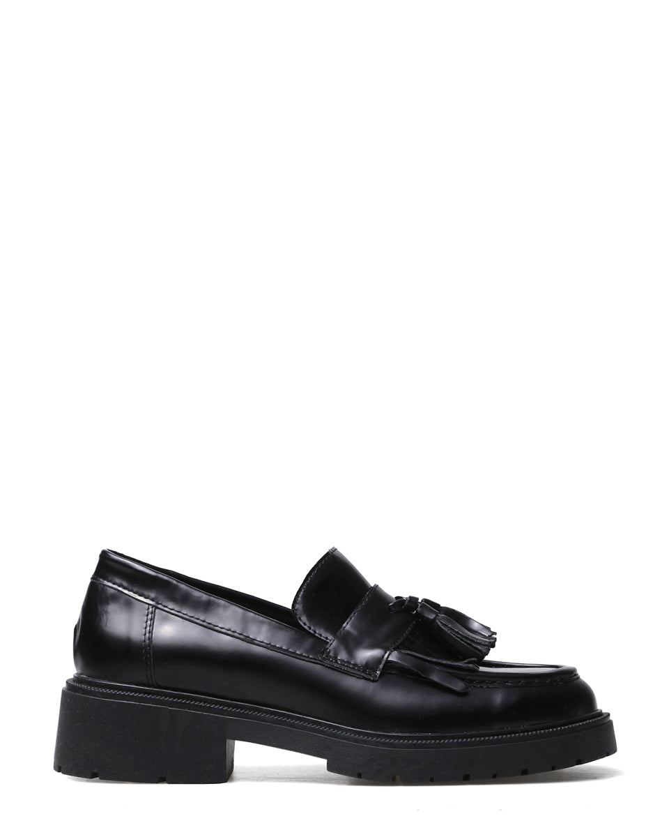 MOCASIN DEAN